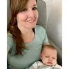 Ashley - @ashleyhagerman0 - TikTok
