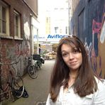 Ashley Hagerman - Facebook