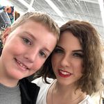 Ashley Hagerman - @ashtay.97 - Instagram