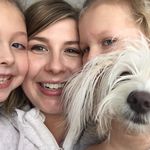 Ashley Hagerman - @ashleymariehagerman - Instagram