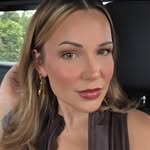 Ashley Hagerman - @hashlee18 - Instagram