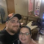 Ashley Hagerman - Facebook