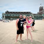 Ashley Hagerman - @ashleyrhagerman - Instagram