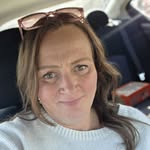 Ashley Hagerman - @ashroll734 - Instagram