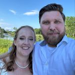 Ashley Hagerman - @awesomeging - Instagram