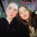 Ashley Hagerman - @ashley.hag5 - Instagram