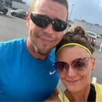 Ashley Hagerman - Facebook