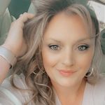 Ashley Hagerman - @ashleyhagerman11 - Instagram