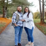 Ashley Hagerman - @ashhagerman - Instagram