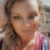 Ashley Hagerman - @ashleyhagerman6 - TikTok
