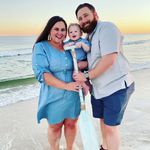 Ashley “Kinser” Hagerman - @traveluxebyash - Instagram