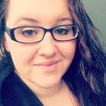 Ashley Klahn-Hagerman - @klahnhagerman - Instagram