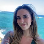 Ashley Love Hagerman - Facebook