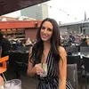 Ashley Love Hagerman - @ashleylovehagerma - TikTok