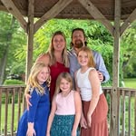Ashley Pittner-Hagerman - @pittnerhagerman - Instagram