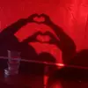 ashley.hagerman5 - @ashley.hagerman5 - TikTok