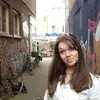 ashleyhagerman5 - @ashleyhagerman5 - TikTok