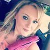 ashleyhagerman735 - @ashleyhagerman735 - TikTok