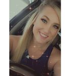 Beauty by Ashley - @ashleyhagerman_beauty - Instagram