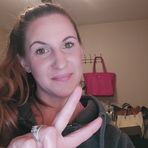 Thirty-One Gifts with Director Ashley Hagerman - Facebook