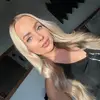 Ashley - @ashleypaigehaggerty - TikTok