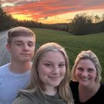 Ashley Blair Haggerty - @ashley.b.haggerty - Instagram