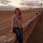Ashley Ford Haggerty - @bashley12 - Instagram