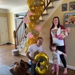 Ashley Griswold Haggerty - @dr.ashley.g.h - Instagram