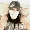 Ashley Haggerty77 - @ashley.haggerty5 - TikTok