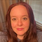 Ashley Haggerty - Facebook