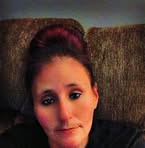 Ashley Haggerty - Facebook