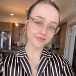 Ashley Haggerty - @ashley_683125 - Instagram