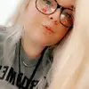 Ashley Haggerty - @ashleyhaggerty - TikTok