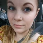 Ashley Haggerty - @thechroniclesofsquishyville - Instagram