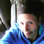 Ashley Haggerty - @haggertyashley - Instagram