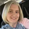 ashley Haggerty - @ashley.haggerty1 - TikTok