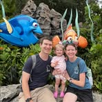 Ashley Haggerty - Facebook