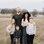 Ashley Haggerty - @haggfam5 - Instagram