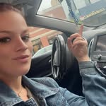 Ashley Haggerty - @haggerty.ashley - Instagram