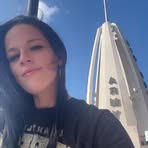 Ashley Haggerty - Facebook