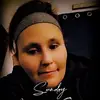 Ashley Haggerty - @ashley.haggerty6 - TikTok