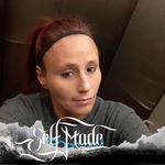 Ashley haggerty - @ashleyhaggerty85 - Instagram