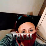 Ashley Haggerty - @haggerty6989 - Instagram