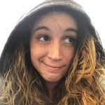 Ashley Haggerty - @haggdeezy - Instagram