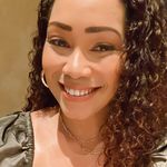 Ashley Haggerty - @asd_consulting_network - Instagram