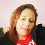 Ashley Haggerty - @ashley.haggerty.1069 - Instagram