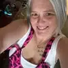Ashley Haggerty - @ashley.haggerty35 - TikTok