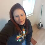 Ashley Haggerty - Facebook