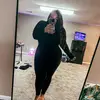 Ashley Haggerty - @ashleyhaggerty1 - TikTok