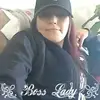Ashley Haggerty - @ashleyhaggerty3 - TikTok